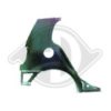 DIEDERICHS 2203036 Sidewall